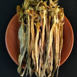লইট্যা–ছুড়ি কম্বো (পরিমাণ = ১ কেজি)